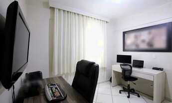 Imagem 4: Apartamento Vila Alpes