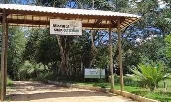 Imagem 1: Oportunidade!!! Terreno / lote com venda por R$59.000