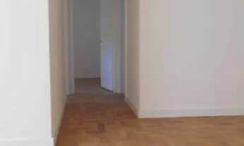 Imagem: Apartamento à venda 2 quartos 1 vaga Rio