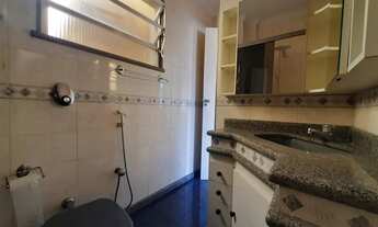 Imagem 6: Código do anúncio: 179833