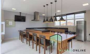 Imagem 6: Apartamento em Vila Mariana - São Paulo