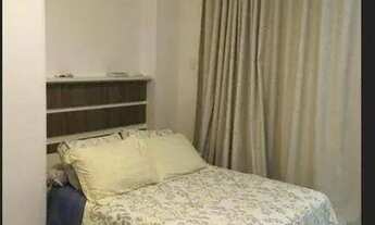 Imagem 7: Apartamento com 2 dormitórios à venda, 92 m² por R$ 530.000 - Braga - Cabo Frio/RJ