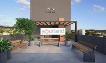 Imagem 6: PORTO ALEGRE - Apartamento Padrão - Tristeza