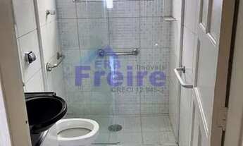 Imagem 7: CASA NA VILA VIVALDI - SÃO BERNARDO DO CAMPO