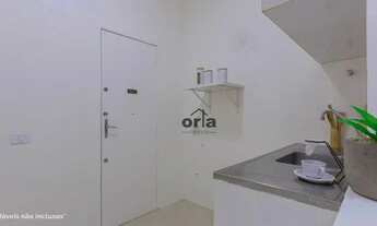 Imagem 7: Apartamento com 2 dormitórios à venda, 72 m² por R$ 899.000,00 - Lagoa - Rio de Janeiro/RJ