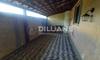 Imagem 3: Alugo apartamento 2 quartos no Largo da Batalha - Niterói