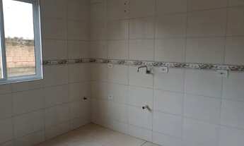 Imagem 4: Apto para alugar. Próx ao Terminal do Maracanã, 2 dorm no 2 andar