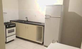 Imagem: Kitnet para alugar Ingleses