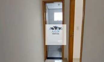 Imagem 7: Apartamento com 2 dormitórios à venda, 34 m² por R$ 190.000,00 - Artur Alvim - São Paulo/S