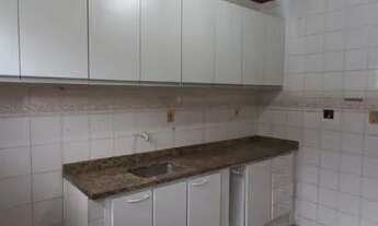 Imagem 2: Bela casa no Conj. Barra Bela no Parque 10