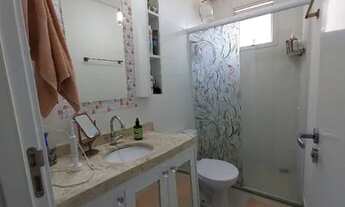 Imagem 7: Apartamento 2 dormitórios - Ribeirânia - Rua atrás Unaerp