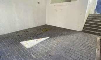 Imagem: Sobrado Bonfliglioli - 3 dorms