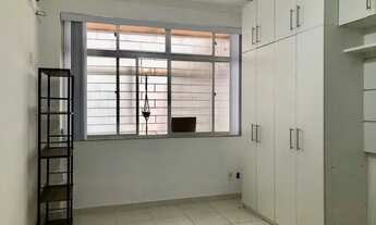 Imagem 5: APARTAMENTO - 3/4 - 144 M2 - ESCADA - GRAÇA