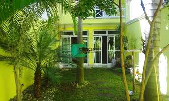 Imagem 6: Excelente Sobrado