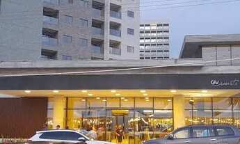 Imagem: Salinas premium resort