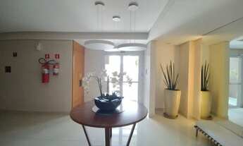 Imagem 2: Apartamento, Vila Isolina Mazzei - São Paulo