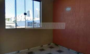 Imagem: Apartamento Último Andar - Centro