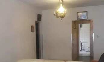 Imagem: Apartamento para venda tem 142 metros quadrados