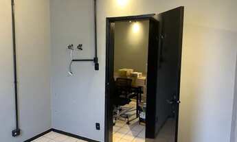 Imagem 6: Linda Casa COMERCIAL, 120 m2 Carlos Prates - Belo Horizonte - MG