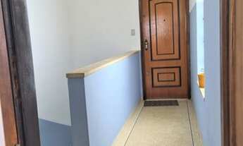 Imagem 3: Apto 2 dorms - 2 vagas - Aluguel R$ 2.000,00