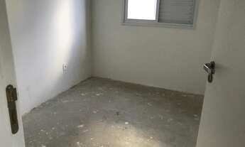 Imagem 6: Apartamento para aluguel e venda com 58 metros quadrados com 2 quartos