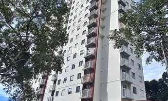 Imagem: Apartamento Petrópolis Caxias do Sul