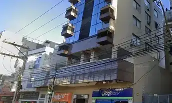 Imagem: PORTO ALEGRE - Conjunto Comercial/Sala