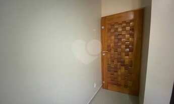 Imagem 7: Duas salas para locação