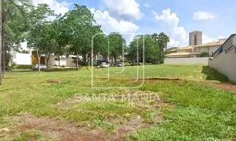 Imagem 4: Terreno (terreno em condominio fechado) , em condomínio fechado