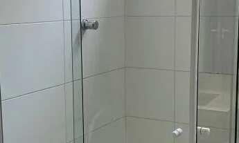 Imagem 7: Intermares - Alugo apartamento semi mobiliado. 2/4 sendo 01 suíte