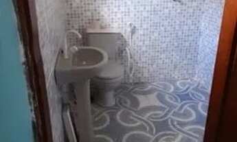 Imagem 4: Vendo Linda Casa no Alvorada II