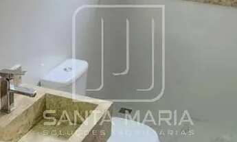 Imagem 6: Casa (térrea em condominio) 3 dormitórios/suite, cozinha planejada, portaria 24 horas, em