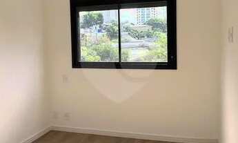 Imagem 10: Condomínio acabou de entregar - primeiro morador, charmoso e novinho