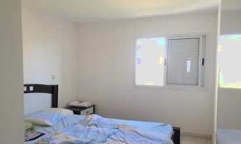 Imagem 6: Apartamento/ 1 Dormitório/ Mobiliado/ Centro/ Próximo a Univap Centro Excelente apartament