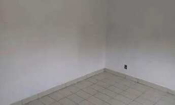 Imagem 5: Apartamento em Santos 2 Quartos Ótima Localização