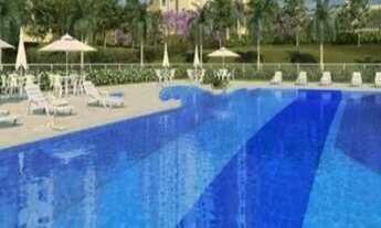 Imagem 2: Apartamento para venda com 70 metros quadrados com 2 quartos em Cidade Nova - Jundiaí - SP