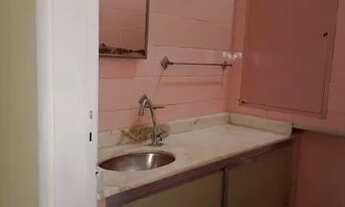 Imagem 7: Apartamento Pilares - Rua Glaziou