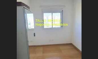 Imagem 7: APARTAMENTO RESIDENCIAL em SÃO PAULO - SP, CONDOMINIO MAIS MORUMBI