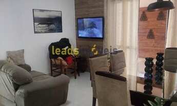 Imagem 4: Casa para Venda em Ribeirão Preto, Residencial Doutor Rubem Cione, 3 dormitórios, 1 suíte