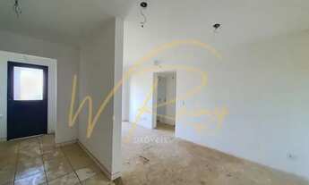 Imagem 2: Apartamento com 2 dormitórios à venda, 65 m² por R$ 230.000 - Glebas California - Piracica