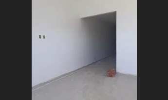 Imagem 5: Casa NOVA térrea no Bairro Santa Cruz II