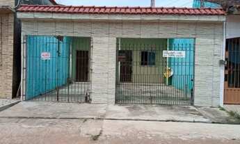 Imagem: CASA PARA ALUGAR R$ 500