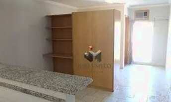 Imagem 5: Kitnet com 1 dormitório para alugar, 30 m² por R$ 1.300/mês - Nova Aliança - Ribeirão Pret