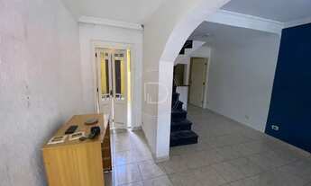 Imagem 6: Sobrado 2 quartos no Planalto Paulista