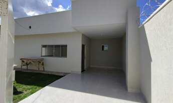 Imagem 5: Casa com 3 suítes no Jd Botanico