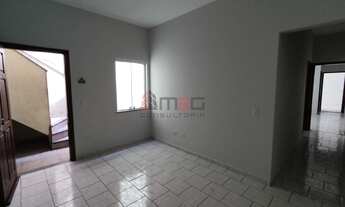 Imagem 2: Casa para locação na Chácara Inglesa