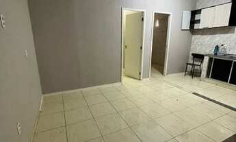 Imagem 5: Vendo Apartamento com 2 dormitórios