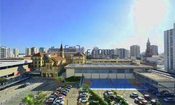 Imagem 2: VMJT 50 Apto 601251084-35