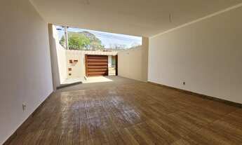 Imagem 3: Residencial Brisas da Mata