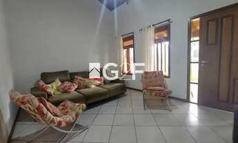 Imagem 5: Casa térrea à venda no Vale Verde - Valinhos/SP